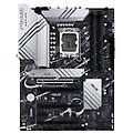 prime z790-p intel z790 lga 1700 atx (90mb1ck0-m0eay0)