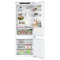 Bosch Kbn96vfe0 Frigorifero Congelatore Serie 4 Xxl