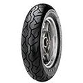 m-6011 tl 150/80 r15 70 h