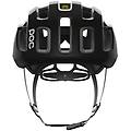 ventral air mips casco bici black/white s