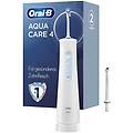 oral-b idropulsore aquacare 4