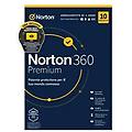 norton 360 premium 2022 75gb it 1 user 10 device 12mo generic rsp mm gum