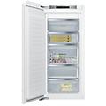 iq500 gi41nace0 congelatore da incasso 130 l e bianco (gi41nace0)