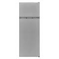 - frigorifero 2 porte sj-ftb01itxse classe e 213 lt-argento