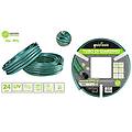 - trade shop tubo irrigazione annaffia giardino piante lava pompa 15 mt 49ft. ø3/4-19mm