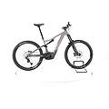 ebike ricondizionata · jam² 6. 7 · come nuovo