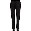 jogging 'dg essential'