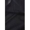 brasiliana in tulle invisible touch donna nero taglia 4