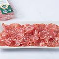 salame campagnolo 90 g