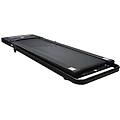 gebrauchte tapis roulant elettrico multifunzione 12 km/h ff zustand sehr gut