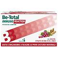 haleon italy srl be-total immuno reaction 8 flaconcini