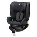 seggiolino auto i-size 40 150 cm atlas 360 base girevole mineral black 8105288210