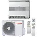 condizionatore console j2 12000 btu inverter a++ (ras-b13j2fvg-13j2avsg-e)