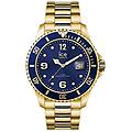 - orologio uomo ref. 16762
