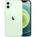 iphone 12 mini 256 gb verde grade b