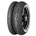 contiroadattack 3 r 130/80 r17 65 v