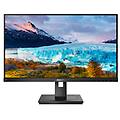 monitor 27 led ips 16 9 qhd 4ms 300cdm pivot dvi/dp/hdmi multimediale 275s1ae