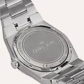 orologio al quarzo elan orssbel005 orssbel005