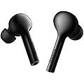 cuffie wireless cm-h1 freebuds nere