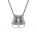 collana unisex gioielli sublima 5735225