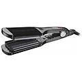 babyliss - clip di 60 millimetri in rilievo pro bab 2512 ibda