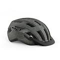casco bici allroad mips