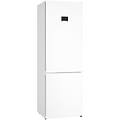 Bosch Frigorifero 311l 129l Serie 4 Kgn497wdf White Classe D 70x66 7x203cm