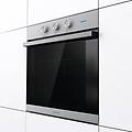 forno incasso elettrico bi62111axtc classe a-inox
