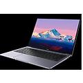 matebook b5-430 i5 16 512 w10p (53012aja)