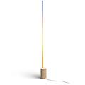 hue signe terra legno gradient 32w 43352600