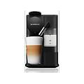 lattissima one en510. b macchina caffè capsule nero
