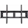 vb-wmk-001-2c supporto da tavolo per tv a schermo piatto 98'' viti nero