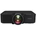 - eb-l695su proiettore a corto raggio 6200 ansi lumen 3lcd wuxga (1920x1200) nero