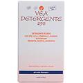 Vea Detergente Protettivo Lenitivo 250 Ml