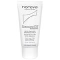 sebodiane ds micro emulsione 30 ml