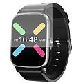 Dcu Tecnologic Smartwatch Dcu Con Gps E Videochiamate 4g Per Anziani Grigio