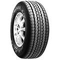 roadian a/t c 6pr m+s 205/70 r15 104 t 