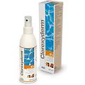 clorexyderm sol 4% 2ml
