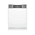 smi2its09e lavastoviglie incasso 59 8 cm classe e