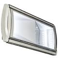 f65 led 24w ip65 ar se 123h rm