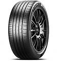 pzero e 255/45 r19 104 y extraload runflat 