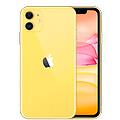 iphone 11 64 gb giallo grade c