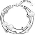 bracciale donna gioielli perfect bpc58