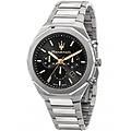 orologio uomo stile r8873642010