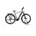 ebike ricondizionata · entice 5. b move+ · come nuovo