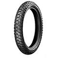 k60 scout m+s 170/60 r17 72 t
