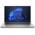 470 g9 i7-1255u computer portatile 43 9 cm (17. 3") full hd intel core i7 8 gb ddr4-sdram 512