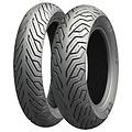 Michelin City Grip 2 110 70 D11 45l