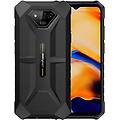 armor x13 6gb 64gb 6. 52'' dual sim nero