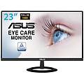 - monitor 23' led ips vz239he 1920x1080 full hd tempo di risposta 5 ms
